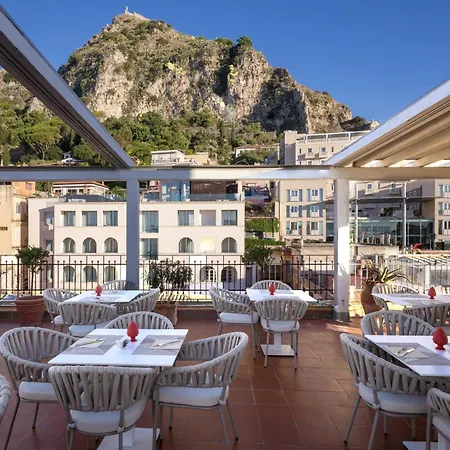 Hotel Isabella-2